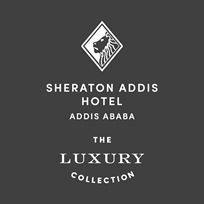 Resulta ng larawan para sa Sheraton Addis, a Luxury Collection Hotel logo